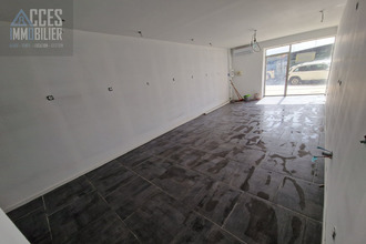 location localcommercial trebes 11800