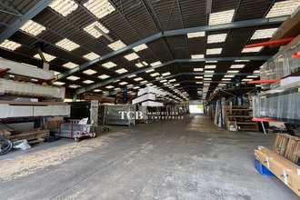 location localcommercial treillieres 44119