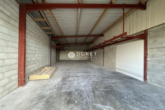 location localcommercial treize-septiers 85600