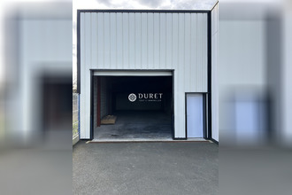 location localcommercial treize-septiers 85600