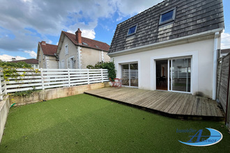 location localcommercial trelissac 24750