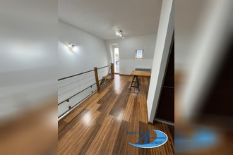 location localcommercial trelissac 24750