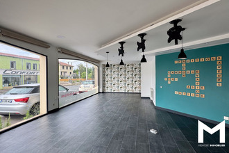 location localcommercial trelissac 24750