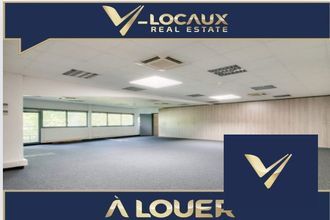 location localcommercial tremblay-en-france 93290