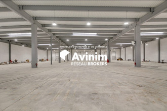 location localcommercial tremblay-en-france 93290