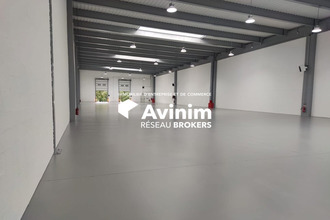 location localcommercial tremblay-en-france 93290