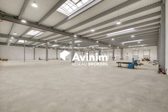 location localcommercial tremblay-en-france 93290