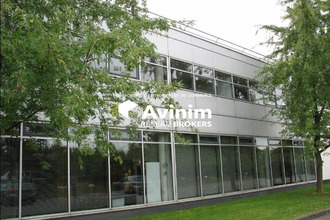 location localcommercial tremblay-en-france 93290
