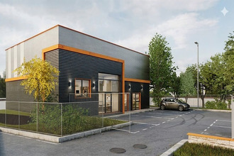 location localcommercial tremblay-en-france 93290