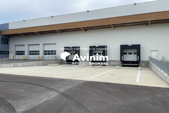 location localcommercial tremblay-en-france 93290