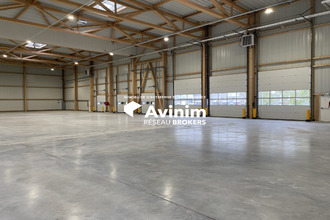 location localcommercial tremblay-en-france 93290
