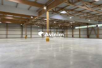 location localcommercial tremblay-en-france 93290