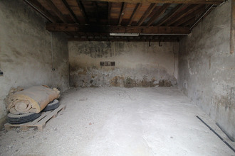 location localcommercial tremblay-les-villages 28170