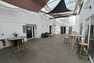 location localcommercial tresses 33370