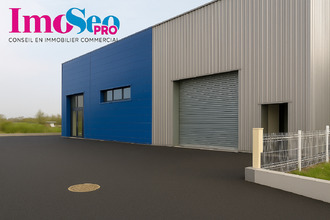 location localcommercial tresses 33370