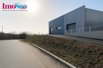 location localcommercial tresses 33370