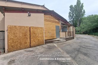 location localcommercial trets 13530