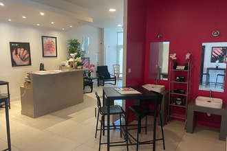 location localcommercial trets 13530