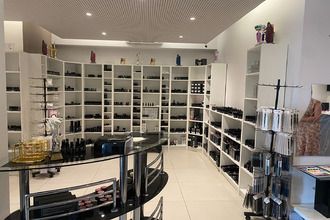 location localcommercial trets 13530