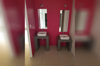 location localcommercial trets 13530