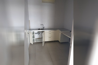 location localcommercial trets 13530