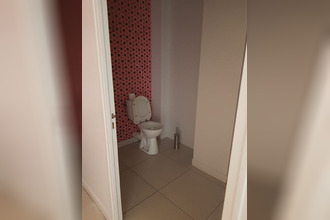 location localcommercial trets 13530