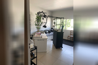 location localcommercial trets 13530