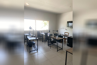 location localcommercial trets 13530