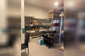 location localcommercial trets 13530