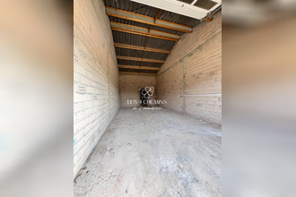 location localcommercial trets 13530