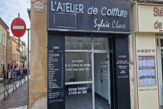 location localcommercial trets 13530