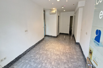 location localcommercial trets 13530