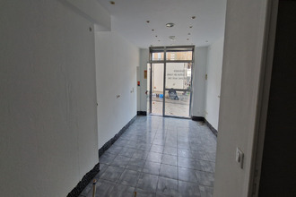 location localcommercial trets 13530