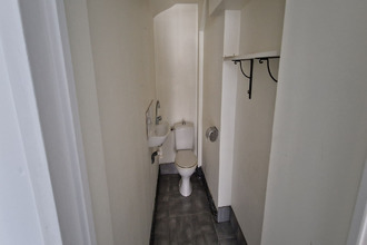 location localcommercial trets 13530