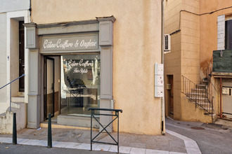 location localcommercial trets 13530