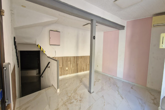 location localcommercial trets 13530