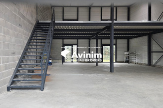 location localcommercial trevoux 01600