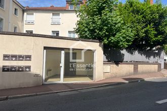 location localcommercial triel-sur-seine 78510