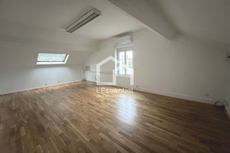 location localcommercial triel-sur-seine 78510