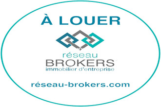 location localcommercial trignac 44570