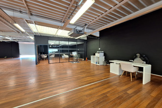 location localcommercial trignac 44570