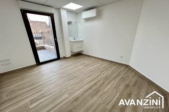 location localcommercial trilport 77470