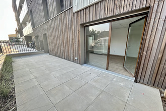 location localcommercial trilport 77470