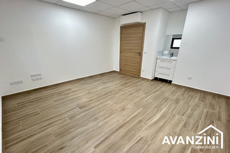 location localcommercial trilport 77470