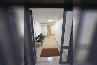 location localcommercial trilport 77470