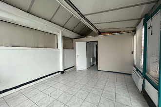 location localcommercial trith-st-leger 59125