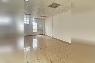 location localcommercial trois-bassins 97426