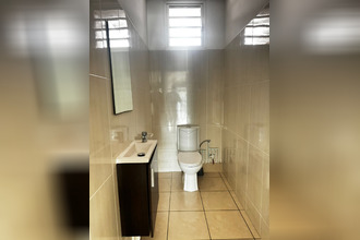 location localcommercial trois-bassins 97426