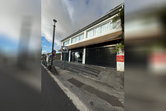 location localcommercial trois-bassins 97426