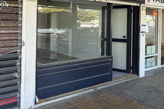 location localcommercial trois-bassins 97434